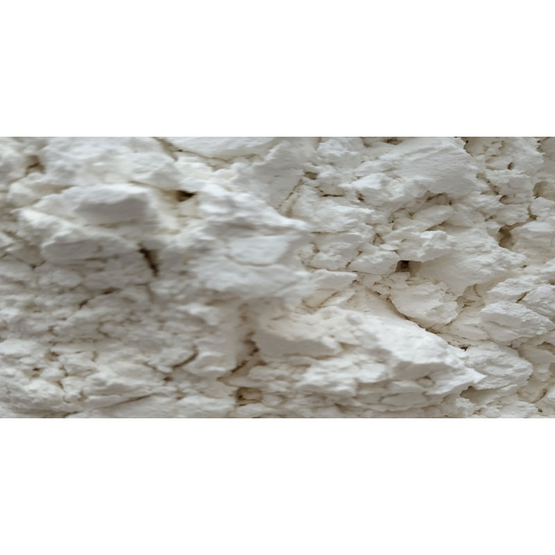 Безщелочной-клей-для-бумажных-трубок