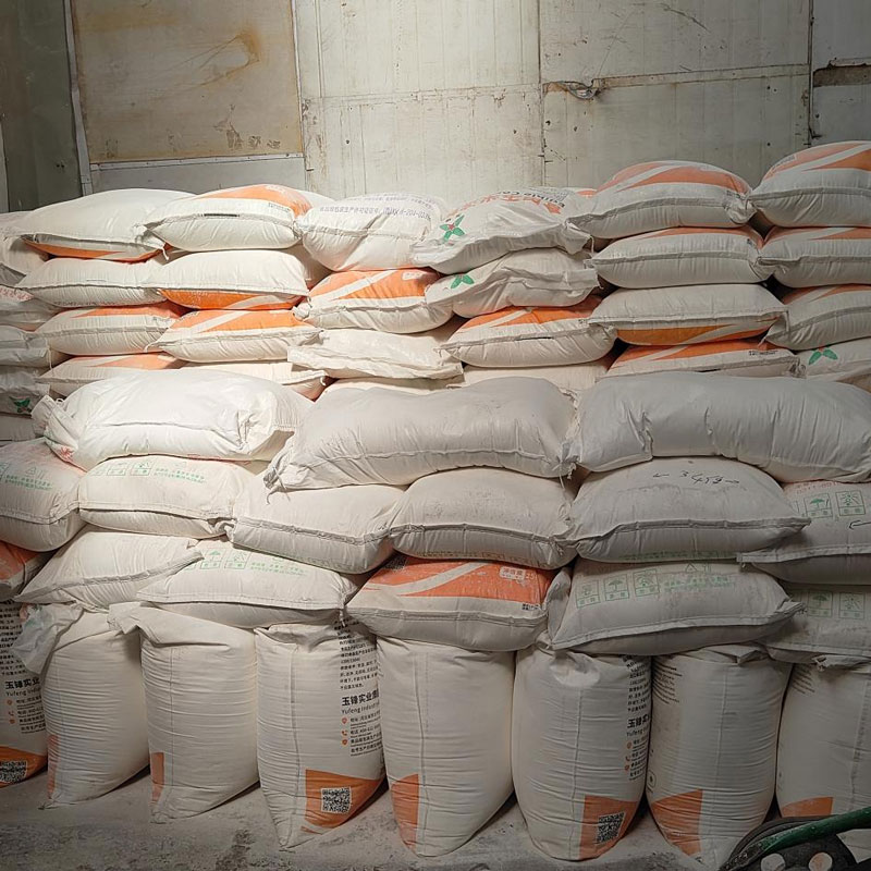 Быстросохнущий-клеевой-порошок-для-полуавтоматических-ламинационных-машин