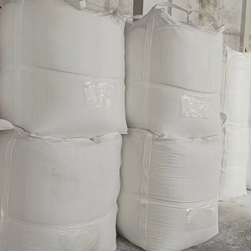 Клей-для-бумажных-трубок-без-сушки