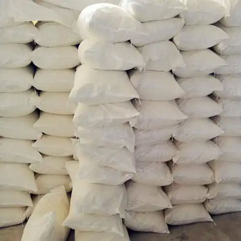 Композитный крахмал