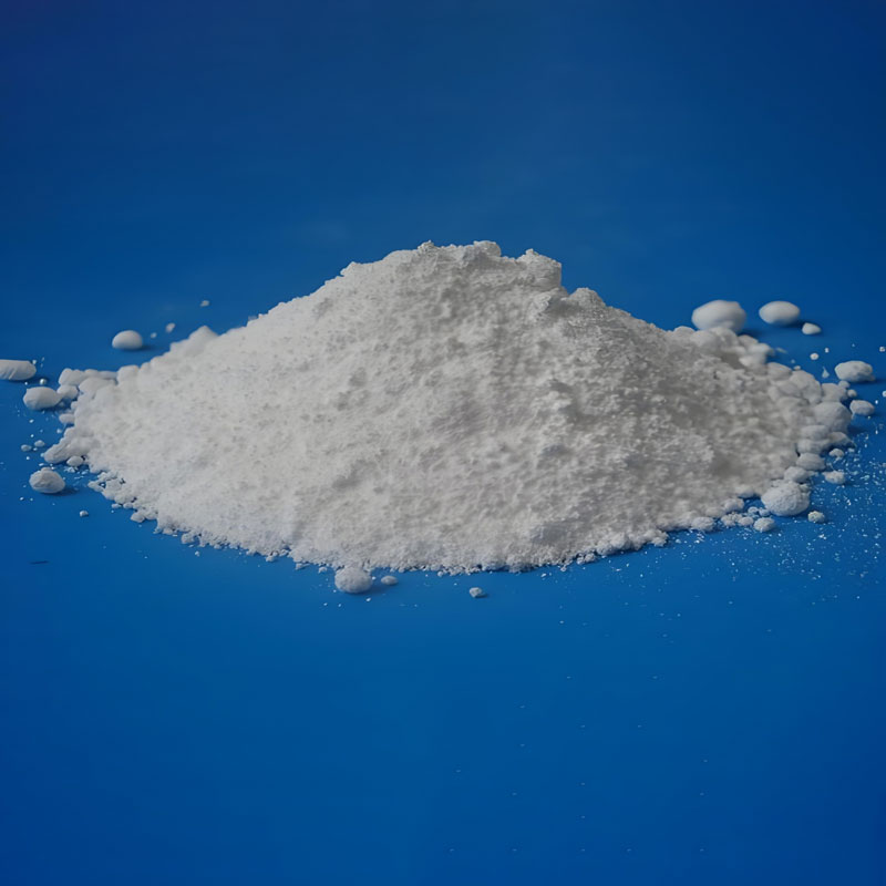 Нейтральный-клеевой-порошок-для-бумажных-трубок