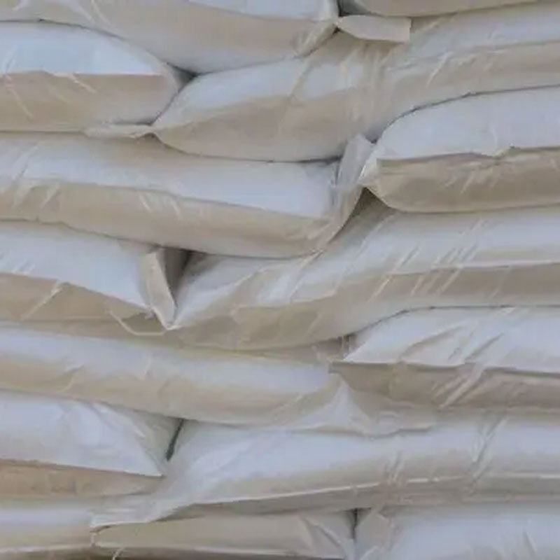 Низкотемпературный клей для гофроагрегатов