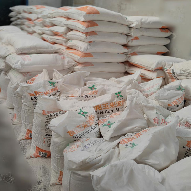 Специальный клеевой порошок для сотового картона