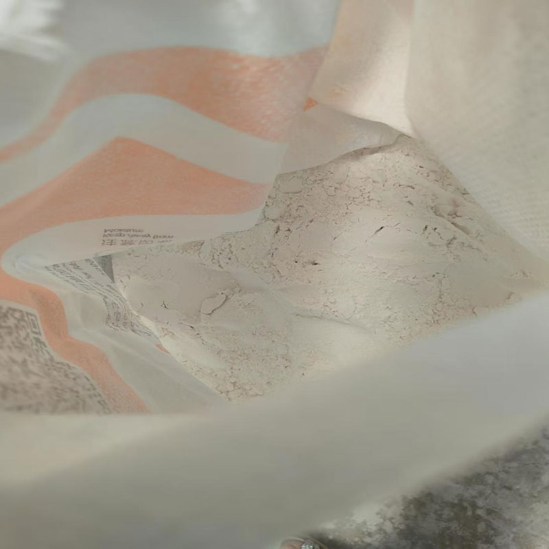 Усиливающая добавка для производственной линии картона (1)