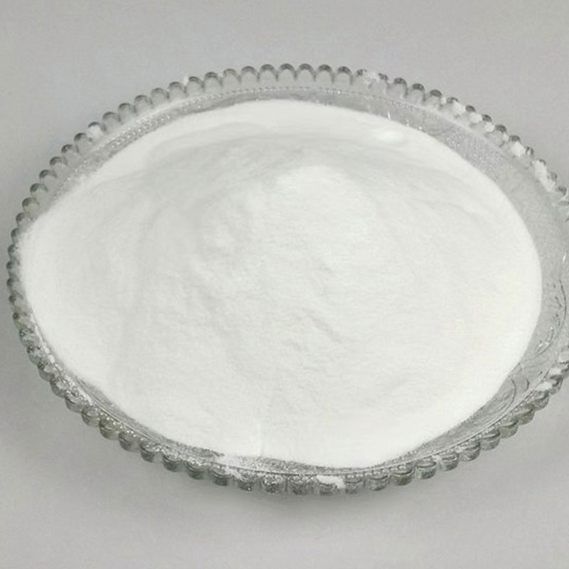 Усилитель прочности на сжатие