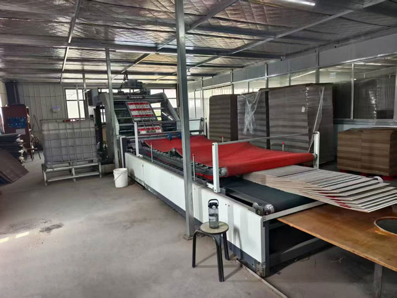 guanyuyu (3)
