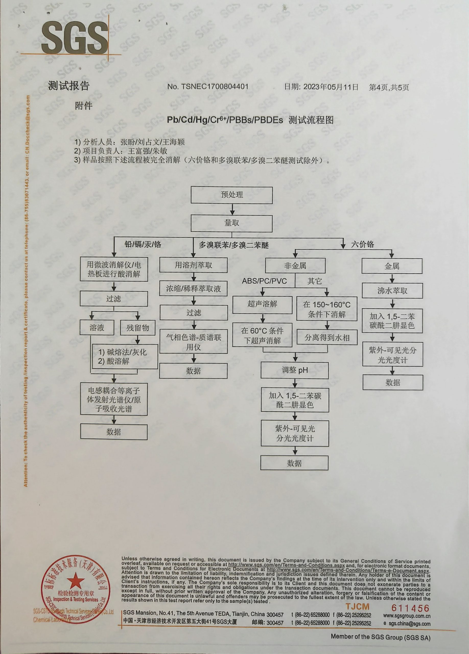 zhrngshu (4)